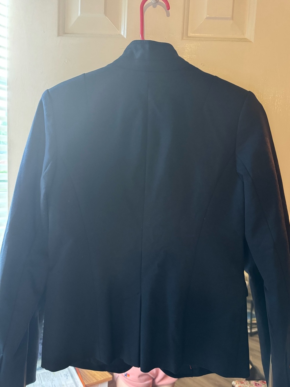 GAP Blazer - Picture 6 of 6